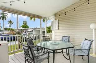 8531 SW 20th Ct, Davie, FL 33324 - Photo 31