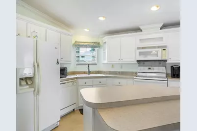 8531 SW 20th Ct, Davie, FL 33324 - Photo 19