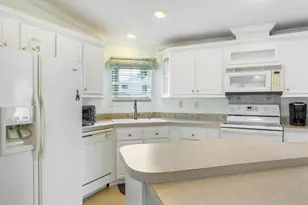 8531 SW 20th Ct, Davie, FL 33324 - Photo 19