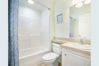 8531 SW 20th Ct, Davie, FL 33324 - Photo 9