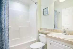 8531 SW 20th Ct, Davie, FL 33324 - Photo 9