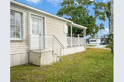 8531 SW 20th Ct, Davie, FL 33324 - Photo 33