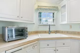 8531 SW 20th Ct, Davie, FL 33324 - Photo 21