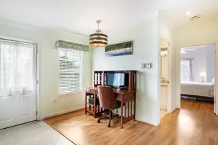 8531 SW 20th Ct, Davie, FL 33324 - Photo 27