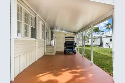 8531 SW 20th Ct, Davie, FL 33324 - Photo 15