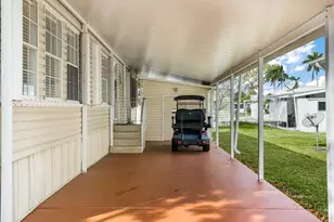 8531 SW 20th Ct, Davie, FL 33324 - Photo 15