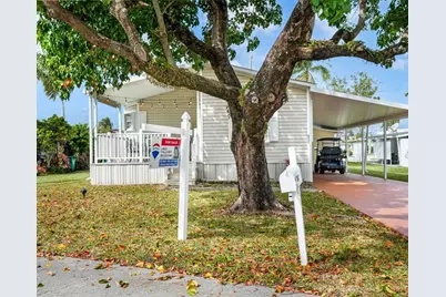 8531 SW 20th Ct, Davie, FL 33324 - Photo 35