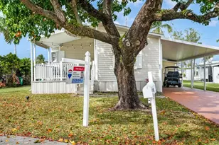 8531 SW 20th Ct, Davie, FL 33324 - Photo 35