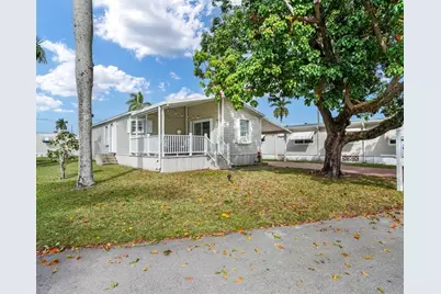 8531 SW 20th Ct, Davie, FL 33324 - Photo 1