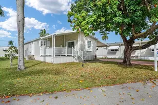 8531 SW 20th Ct, Davie, FL 33324 - Photo 1