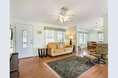 8531 SW 20th Ct, Davie, FL 33324 - Photo 17