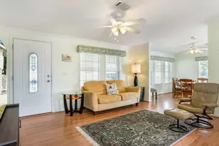 8531 SW 20th Ct, Davie, FL 33324 - Photo 17