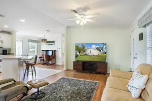 8531 SW 20th Ct, Davie, FL 33324 - Photo 5