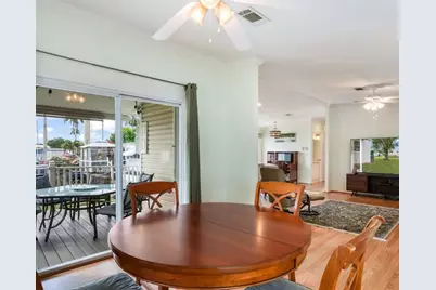 8531 SW 20th Ct, Davie, FL 33324 - Photo 25