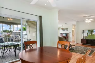 8531 SW 20th Ct, Davie, FL 33324 - Photo 25