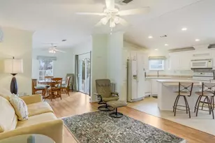 8531 SW 20th Ct, Davie, FL 33324 - Photo 23