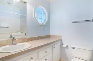 8531 SW 20th Ct, Davie, FL 33324 - Photo 7