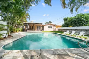 1918 N 39th Ave, Hollywood, FL 33021 - Photo 37