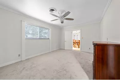 1918 N 39th Ave, Hollywood, FL 33021 - Photo 25