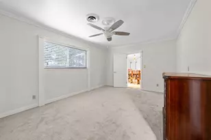 1918 N 39th Ave, Hollywood, FL 33021 - Photo 25