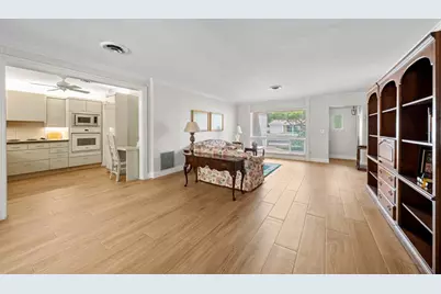 1918 N 39th Ave, Hollywood, FL 33021 - Photo 15