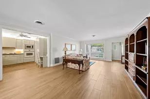 1918 N 39th Ave, Hollywood, FL 33021 - Photo 15