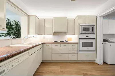 1918 N 39th Ave, Hollywood, FL 33021 - Photo 19