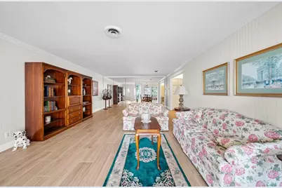 1918 N 39th Ave, Hollywood, FL 33021 - Photo 13