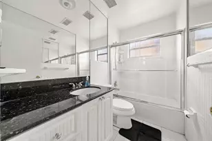 1918 N 39th Ave, Hollywood, FL 33021 - Photo 29