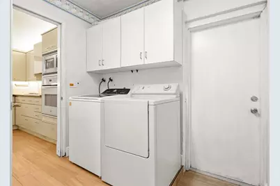 1918 N 39th Ave, Hollywood, FL 33021 - Photo 21