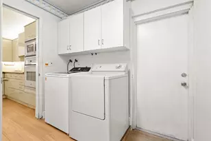 1918 N 39th Ave, Hollywood, FL 33021 - Photo 21