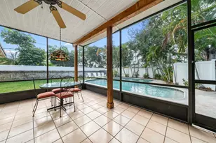 1918 N 39th Ave, Hollywood, FL 33021 - Photo 35