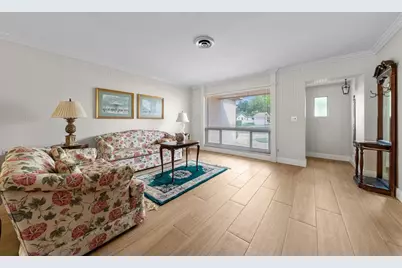 1918 N 39th Ave, Hollywood, FL 33021 - Photo 41