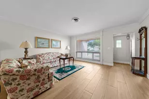 1918 N 39th Ave, Hollywood, FL 33021 - Photo 41