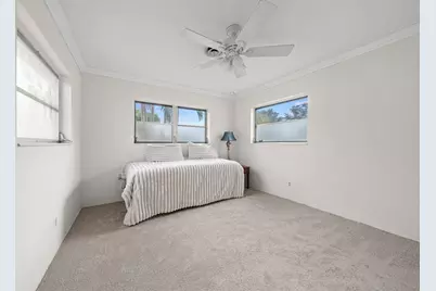 1918 N 39th Ave, Hollywood, FL 33021 - Photo 27