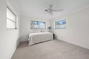 1918 N 39th Ave, Hollywood, FL 33021 - Photo 27