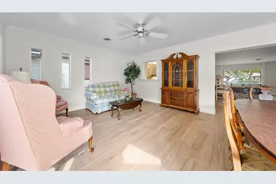 1918 N 39th Ave, Hollywood, FL 33021 - Photo 33