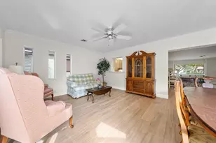 1918 N 39th Ave, Hollywood, FL 33021 - Photo 33