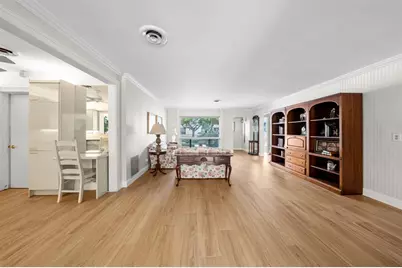 1918 N 39th Ave, Hollywood, FL 33021 - Photo 17