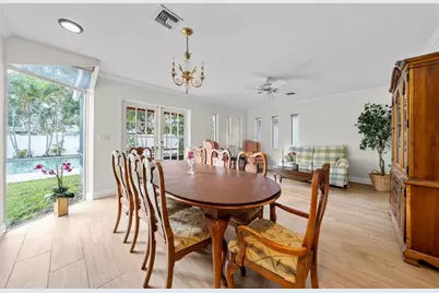 1918 N 39th Ave, Hollywood, FL 33021 - Photo 31