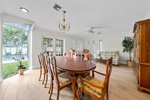 1918 N 39th Ave, Hollywood, FL 33021 - Photo 31