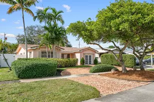 1918 N 39th Ave, Hollywood, FL 33021 - Photo 7