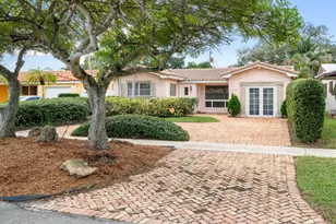 1918 N 39th Ave, Hollywood, FL 33021 - Photo 9