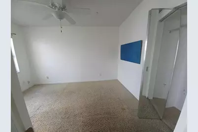 301 N Pine Island Rd, Unit #216, Plantation, FL 33324 - Photo 11