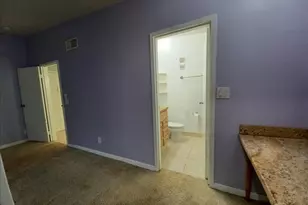 301 N Pine Island Rd, Plantation, FL 33324 - Photo 7