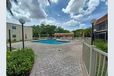 301 N Pine Island Rd, Unit #216, Plantation, FL 33324 - Photo 13