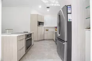 1427 Seagrape Cir, Weston, FL 33326 - Photo 17