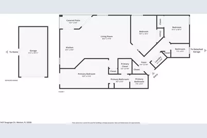 1427  Seagrape Cir, Weston, FL 33326 - Photo 47