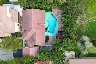 1427 Seagrape Cir, Weston, FL 33326 - Photo 41