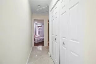 1427 Seagrape Cir, Weston, FL 33326 - Photo 21